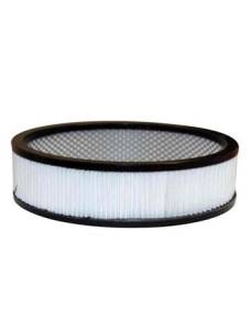 картинка Картридж фильтра (полиэстер) диаметр  225-253 мм. для 1432 Bio, 1005954