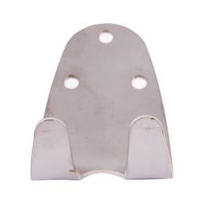 картинка Держатель для пенной насадки мойки высокого давления, пеногенератора инжектора, ACG