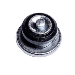 Шип ремонтный ШP12-10-2 СС (500 шт в коробке), ROSSVIK 1/1