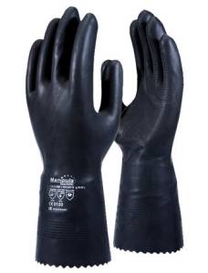 Перчатки КЩС-2 (№10/XL) Manipula